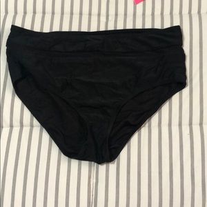 Swim bottoms